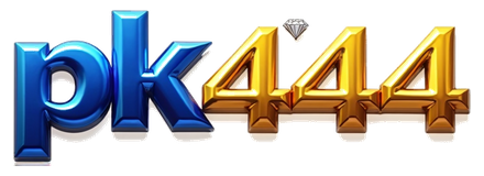 pk4444